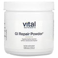 Vital Nutrients GI Repair Nutrients